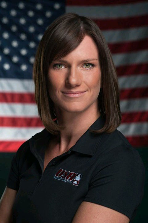 female-olympic-athletes-18