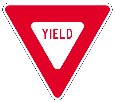yield_sign_page