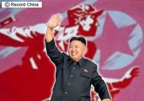 20140327-00000063-rcdc-000-0-view