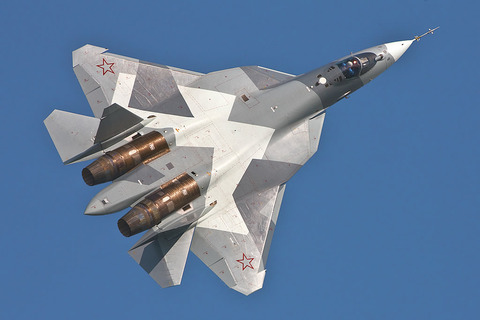AIR_PAK-FA_MAKS-2011_Sukhoi_lg
