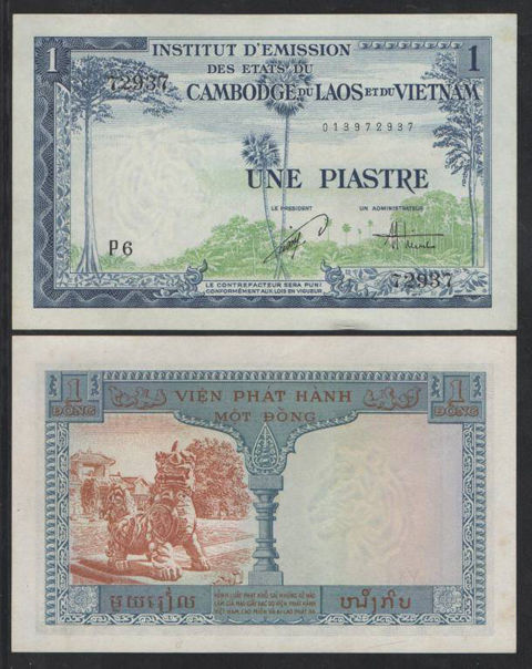1367769545761
