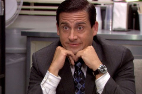michael-scott