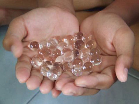 Clear-Spheres-Jelly-Marbles-Bangkok