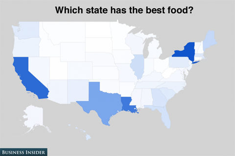 us state poll maps question 02