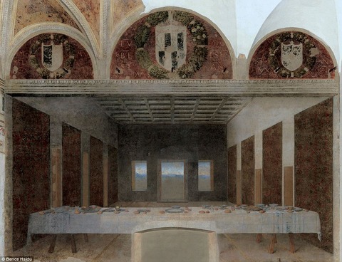 article-2218990-158AC476000005DC-817_964x740