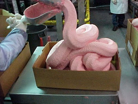 MECHANICALLY-SEPARATED-CHICKEN-MCNUGGET