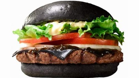 00-black-burger-king-japan