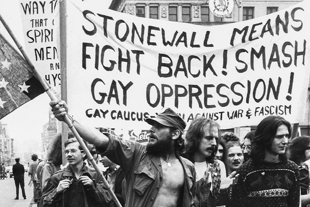 Stonewall_01_2500-1200x800