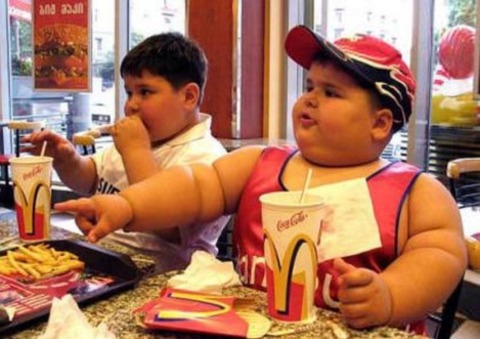 fat-kid-e1320254418425