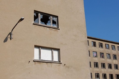 prora-14%255B5%255D