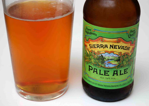 sierranevada