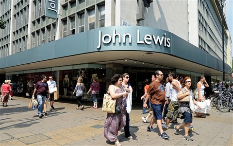 john-lewis_2351412b