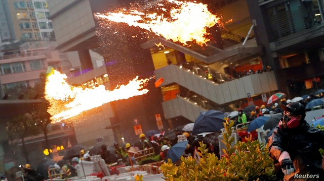 reuters_hong_kong_protest_25Aug19