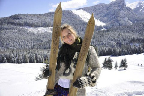 female-olympic-athletes-3