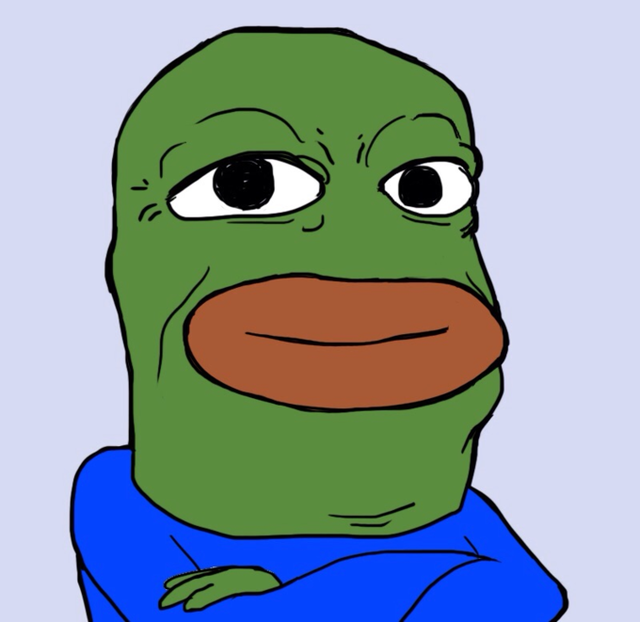 1570570190792