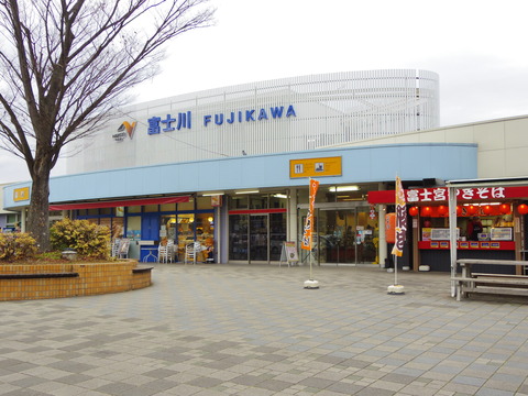 IMGP1658