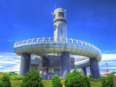 IMGP3632_3_4_tonemapped