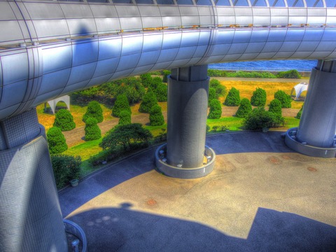 IMGP3599_600_601_tonemapped