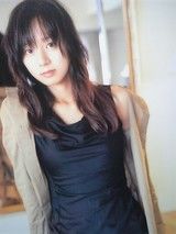 Azuki七 Nana Azuki Japaneseclass Jp Azuki七 Nana Azuki Japaneseclass Jp