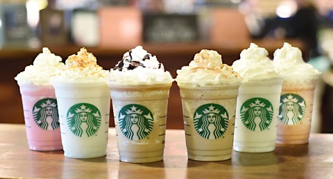 frappuccino_fan_flavors_14