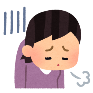 gakkari_tameiki_woman-300x300