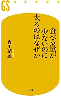 71dS64OGI8L._AC_UL320_SR202,320_