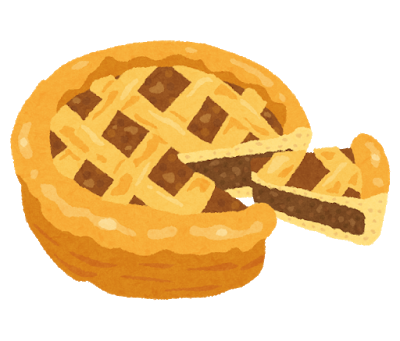 food_meatpie