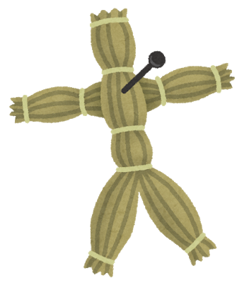4a7f00f8