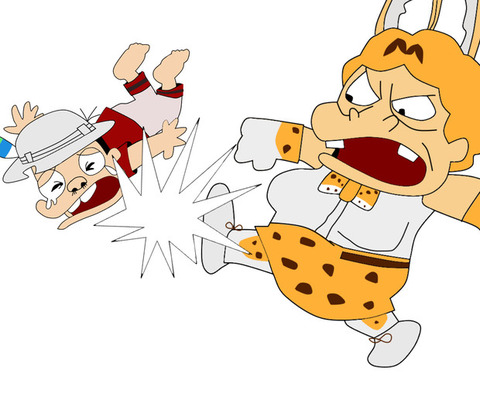 父は母の稼ぎをあてにして定職につかず転職ばっかり。無職期間も相当→母の貯金をつかって起業しようとして失敗