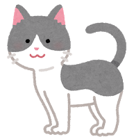 5c3dcd80