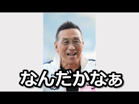 52ea09cc2c44d7e914a23ff4cfb9af09_10595-1