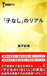 91uwGs2xXDL._AC_UL320_SR200,320_