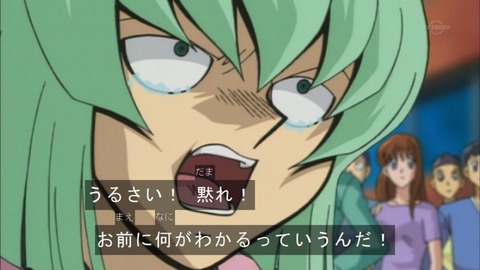 物 ライフライフ 生活まとめ2ch 物 ライフライフ 生活まとめ2ch