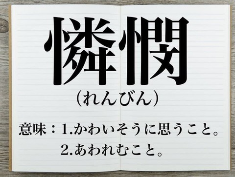 7bbde02d s