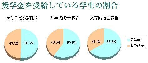 fbb576a3fcc18707b1cf20f5deeae1ed_12103