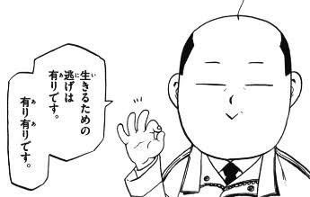 8dff89c2