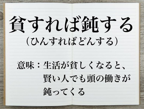 941f372f s