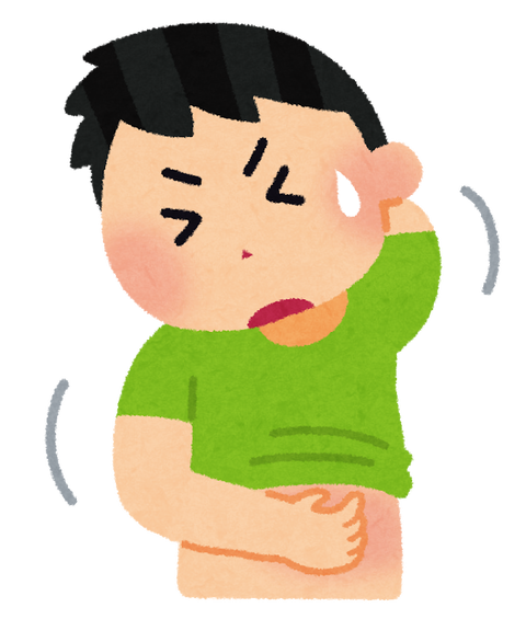 結婚式 ライフライフ 生活まとめ2ch 結婚式 ライフライフ 生活まとめ2ch