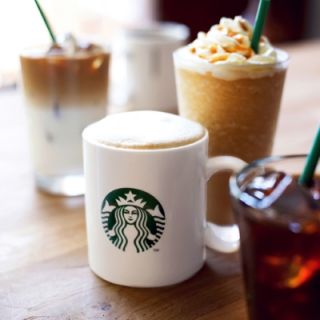 21900_starbucks_photo