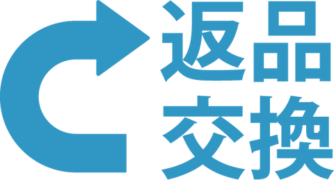 C7f92755 s