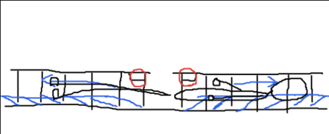 539ff56ff0eb251b985f072603f5ceb3