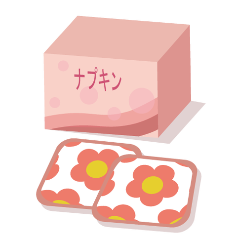 E04e61c0 s