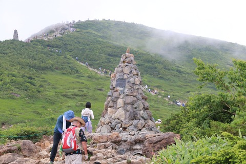 IMG_1180第2ケルン（息(ﾔｽﾑ)ケルン）