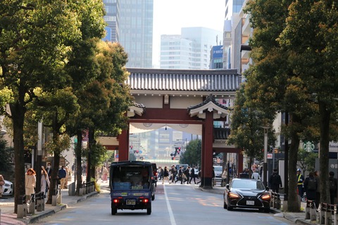 IMG_7150大門