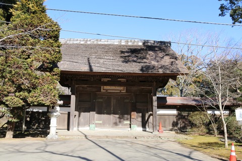 IMG_6140勅使門