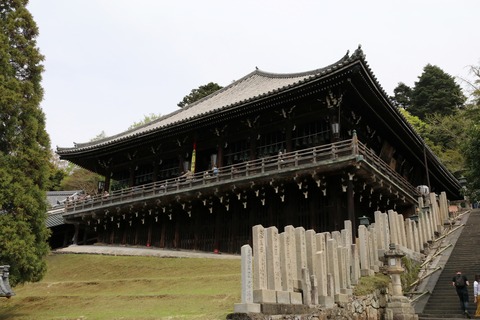 IMG_8100二月堂