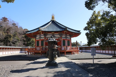 IMG_6053聖徳太子堂