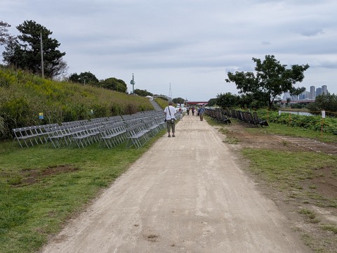 PXL_20261003_045841569