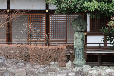 IMG_6452永安寺聖観世音菩薩