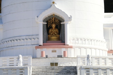 IMG_7016仏舎利塔